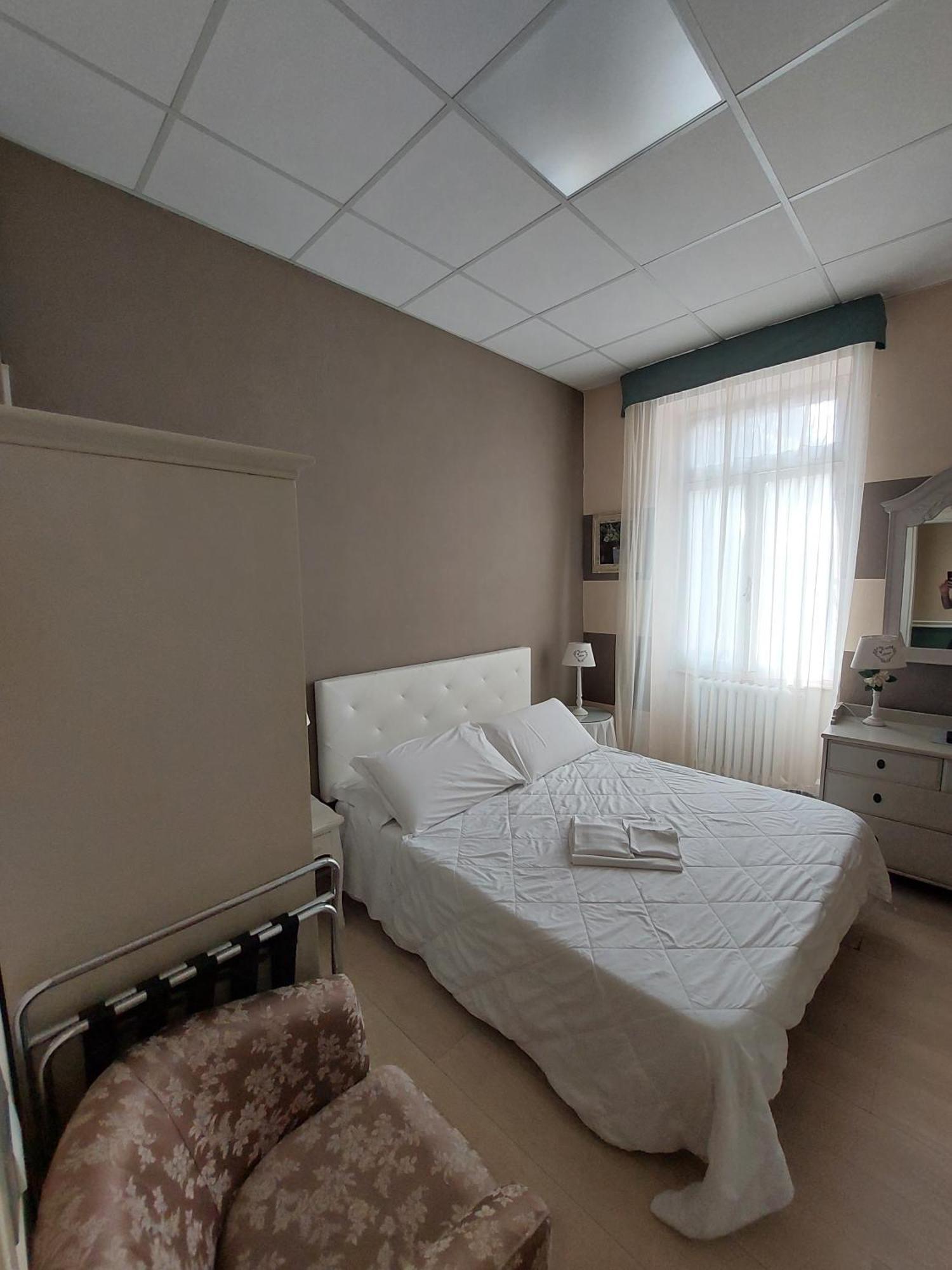 Hotel Tina Diano Marina Exterior photo
